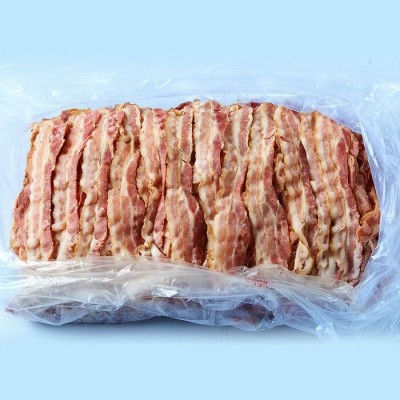 BACON PRECUIT 18-22 BOUT A BOUT / OLYMEL