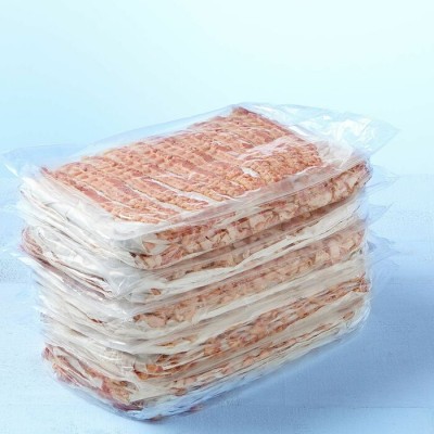 BACON PRECUIT 50% 18-22 / OLYMEL