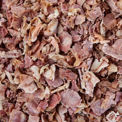 BACON MORCEAU CUIT / OLYMEL
