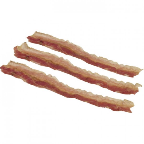 BACON PRECUIT FAST N EASY / HORMEL 144UN