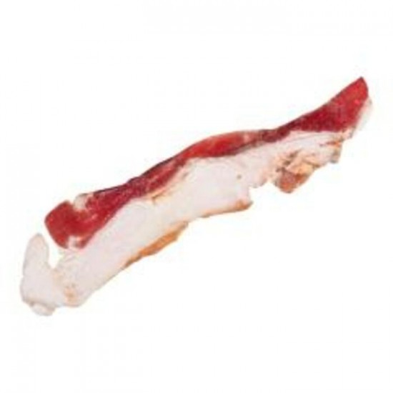 BACON TRANCHE DECOUENNE / CADET 5KG