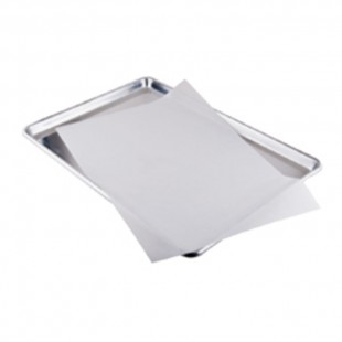 PAPIER CUISSON QUILON 16.375po x 24.375po / Papier...