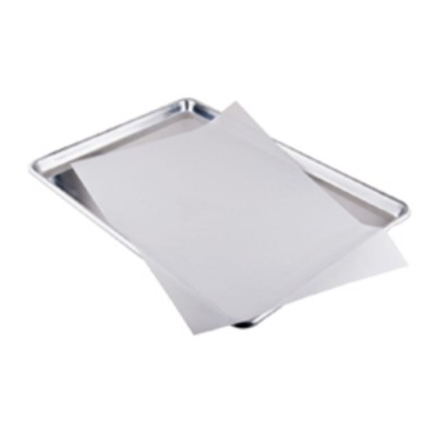 PAPIER CUISSON QUILON 16.375po x 24.375po / Papier...