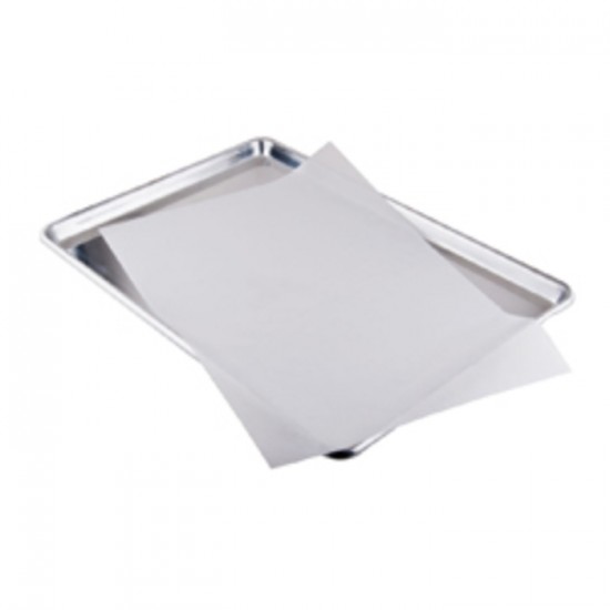 PAPIER CUISSON QUILON 16.375po x 24.375po / Papier Alimentaire