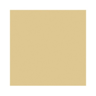 PAPIER ANTI GRAISSE NATUREL 12po x 12po / Papier...