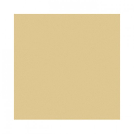 PAPIER ANTI GRAISSE NATUREL 12po x 12po / Papier...