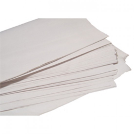 PAPIER JOURNAL 18po x 24po / Papier Alimentaire
