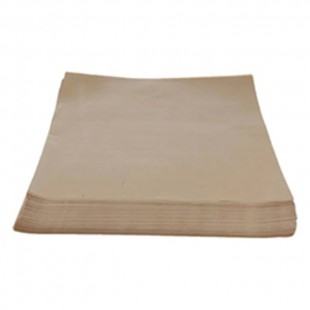 PAPIER DE LONGE 24po x 36po / Papier Alimentaire