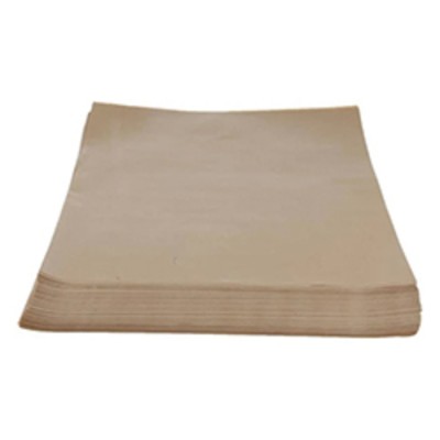 PAPIER DE LONGE 24po x 36po / Papier Alimentaire