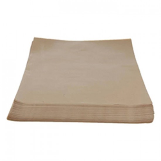 PAPIER DE LONGE 24po x 36po / Papier Alimentaire
