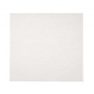 PAPIER CIRÉ DRY WAX 9po x 9po / Papier...