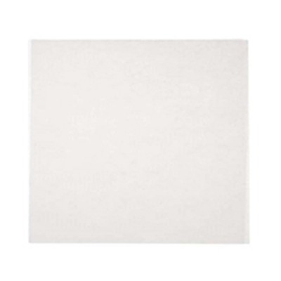 PAPIER CIRÉ DRY WAX 9po x 9po / Papier...
