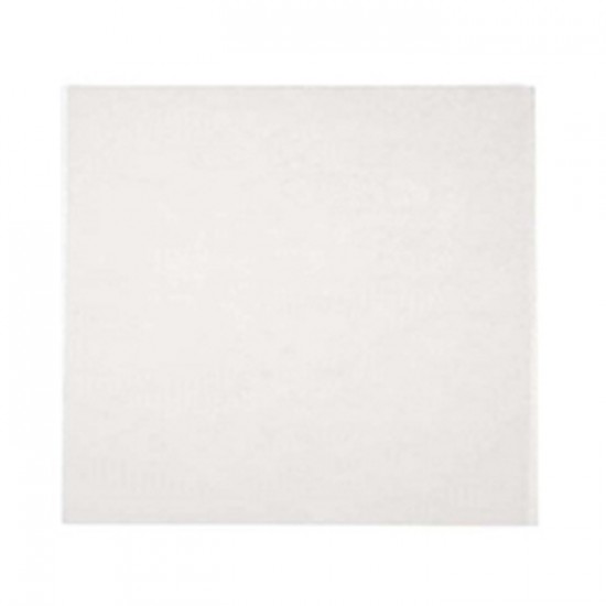 PAPIER CIRÉ DRY WAX 12po x 14po / Papier...