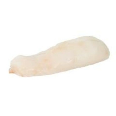 AIGLEFIN LONGE 4ON (4.54KG) / OCEANIC