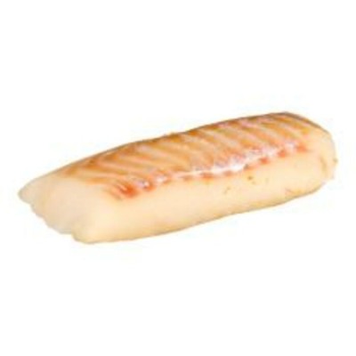 AIGLEFIN LONGE 4ON VRAC (4.54KG) / HIGH LINER