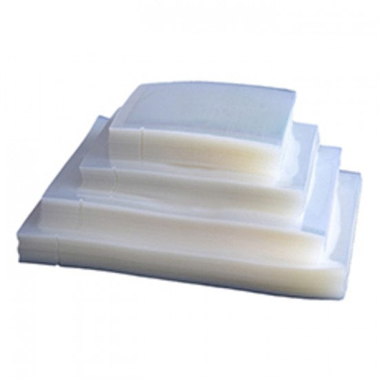 SAC SOUS VIDE 14po X 16po 3mil / 500UN SAC SOUS VIDE 14po X 16po 3mil / 500UN
