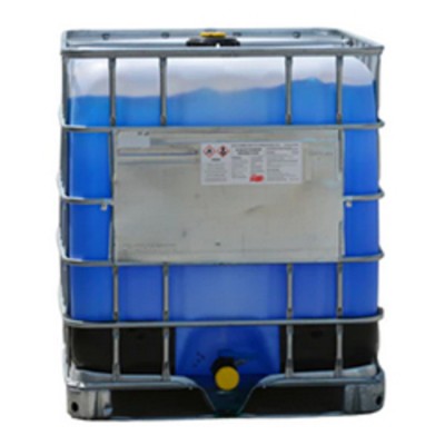 LAVE GLACE POUR AUTO 40C 1000L / VUENET
