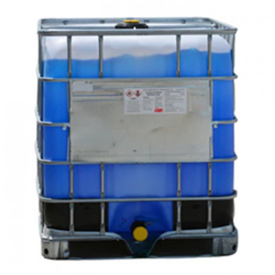 LAVE GLACE POUR AUTO 40C 1000L / VUENET