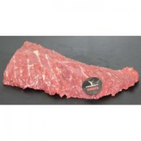 BOEUF BAVETTE WAGYU 552GR / MATURIN