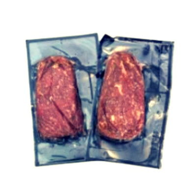 BOEUF BIFTECK BAVETTE MARINE FINE HERBE 170GR /...