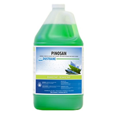 NETTOYANT DÉSINFECTANT MULTI USAGE 5Litres /...