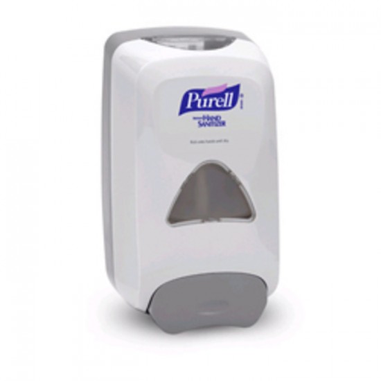 DISTRIBUTEUR POUR DÉSINFECTANT 1200ML / PURELL