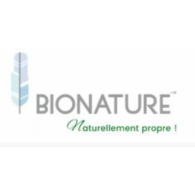 NETTOYANT POUR SALLE DE BAIN 4L BIO-194 / UNICA