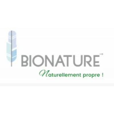 NETTOYANT POUR SALLE DE BAIN 20L BIO-195 / UNICA