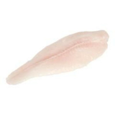 BASA FILET 4ON IQF (4.54KG) / OCEANIC
