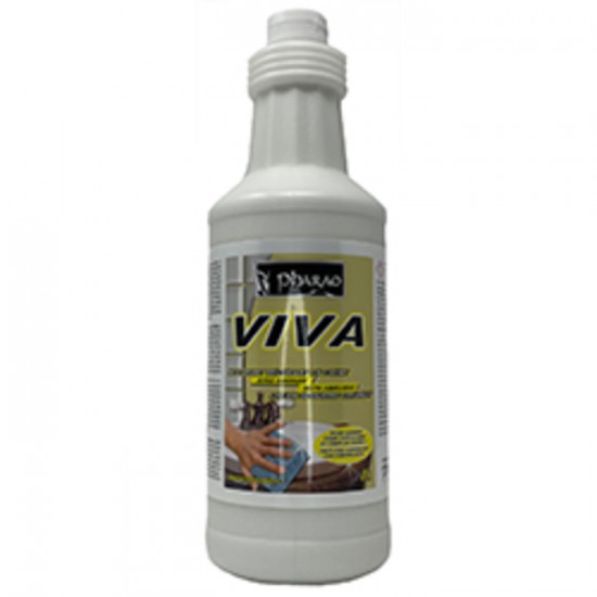 RÉCURANT EN CRÈME 1Litre VIVA / PHARAO