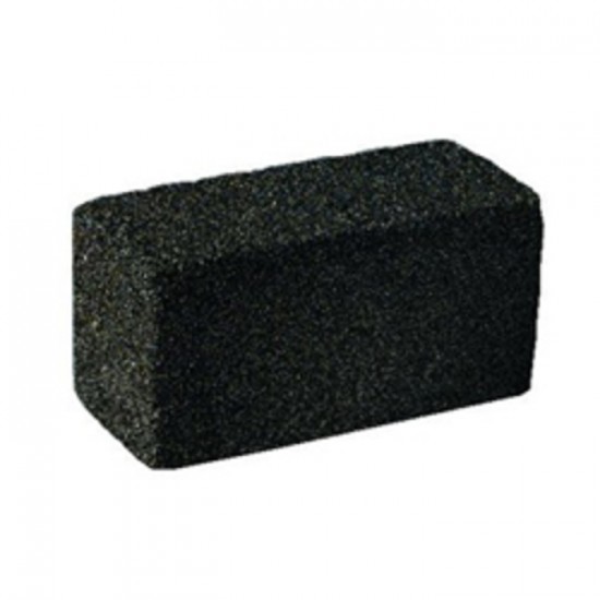 BRIQUE NETTOYANTE POUR PLAQUE ET GRILLE 3½po X...