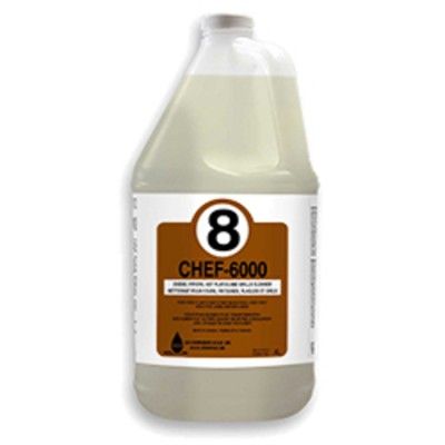 NETTOYEUR À PLAQUE 4Litres / GROUPE BOD