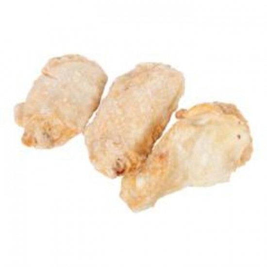 POULET AILE EPICE CUIT / MAPLE LEAF 2KG