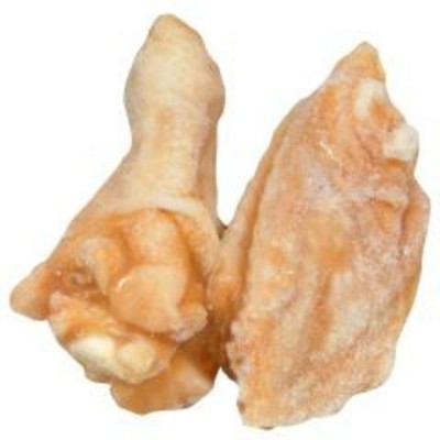 POULET AILE EPICE NON CUIT IQF / OLYMEL BASIC 4KG