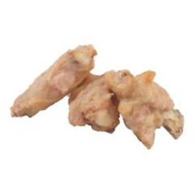 POULET AILE NATURE CUIT IQF (90 120) / OLYMEL 4KG