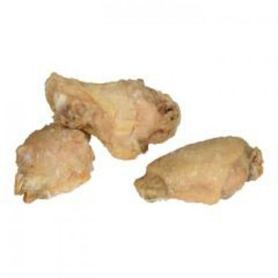 POULET AILE NATURE LARGE CUIT IQF (75 105) /...