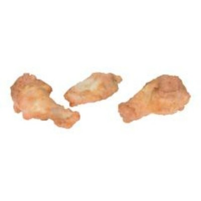 POULET AILE NATURE CUIT / REUVEN