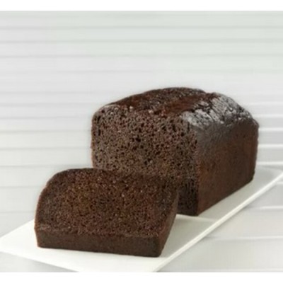 GÂTEAU QUATRE QUART DOUBLE CHOCOLAT / SELECTION...