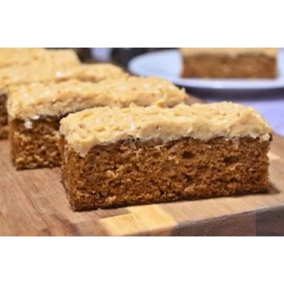GATEAU PLAQUE REINE ELIZABETH / SELECTION...
