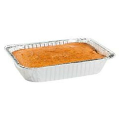 GATEAU PLAQUE POUDING CHOMEUR / SELECTION...