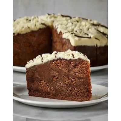 GATEAU KING KONG 14 MORCEAUX / KILO 