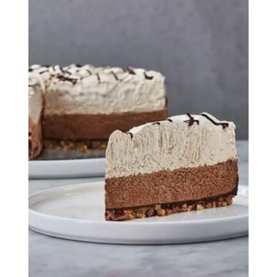 GATEAU ROCHE NOIRE 14 MORCEAUX / KILO 