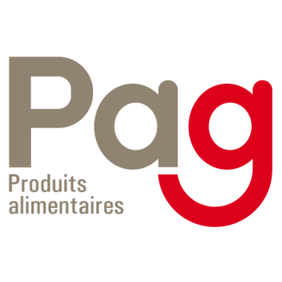 POULET BOUCHEE FROMAGE PANE CUIT / REUVEN