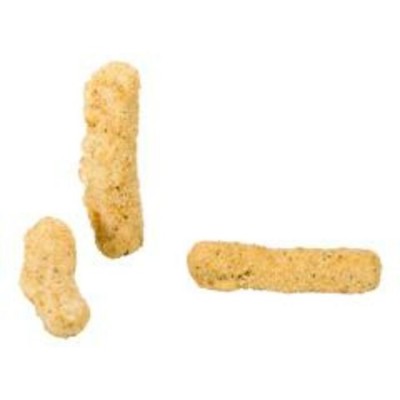 BATONNET FROMAGE MOZZARELLA PANE / HIGH LINER