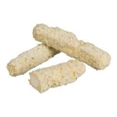 BATONNET FROMAGE MOZZARELLA PANE GOURMET /...