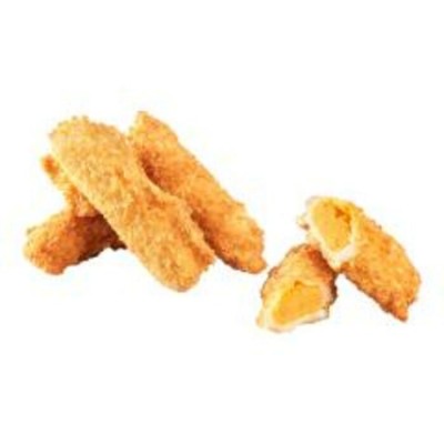 BATONNET HOUMOUS BUFFALO 70UN / CHICKUMI