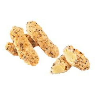 BATONNET HOUMOUS ORIGINAL 70UN / CHICKUMI