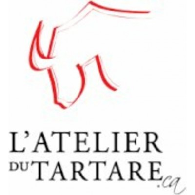 BOEUF CUBE TARTARE PORTION ATELIER TARTARE