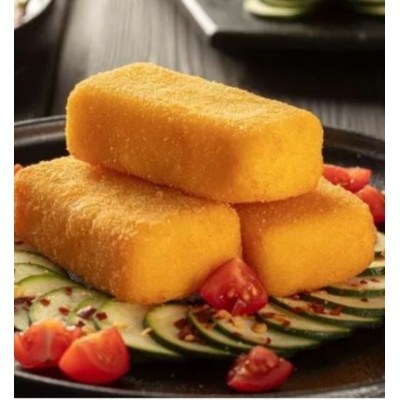 FONDUE 5 FROMAGE 50GR / PAYSANNE