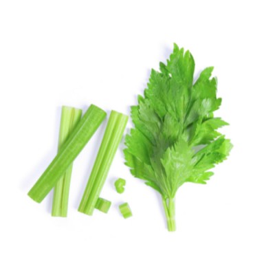 CELERI CUBE IQF / ARCTIC GARDENS 2KG